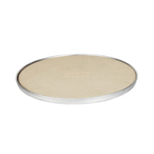Cadac - Pizzasteen Pro 30