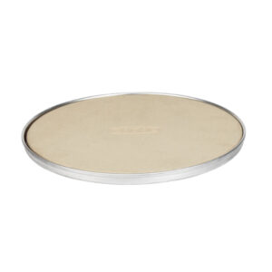 Cadac - Pizzasteen Pro 40