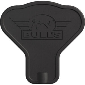 Bulls - CP Points Vervangingstool