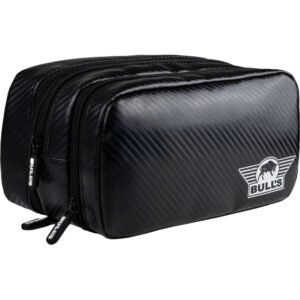 Bulls - Carbon Wallet