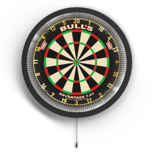 Bulls - Lumo 2 Surround Light System