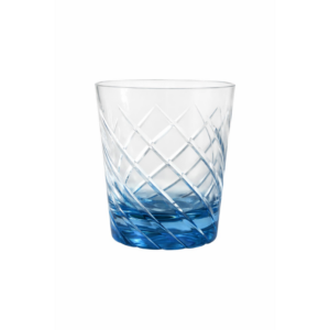 Eurotrail - Waterglas Opera