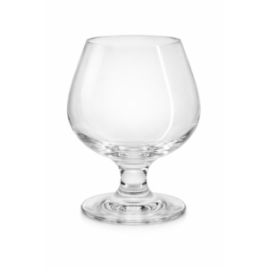 Eurotrail - Bierglas Speciaalbier