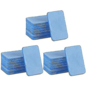 Muggenverjager Matjes 10 Stuks