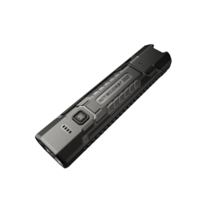 Nitecore - EDC07 Oplaadbare Zaklamp 1500 Lumen