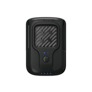 Nitecore - NDP-EMR40 Muggenverjager Oplaadbaar
