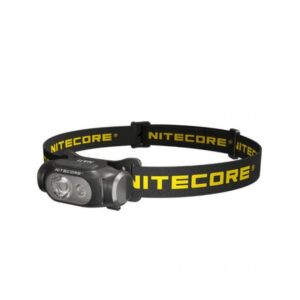 Nitecore - HA11 Hoofdlamp 240 Lumen