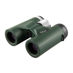 Urikan - Falcor 8x32 Verrekijker