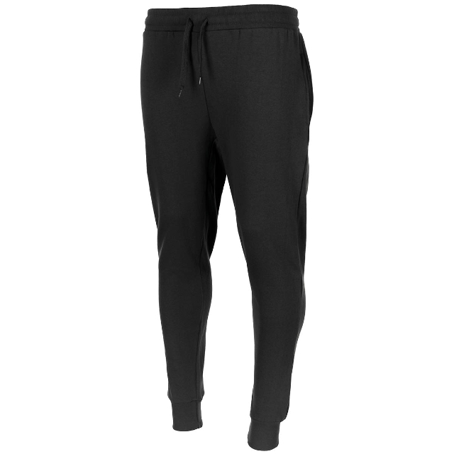Mfh - Trainingsbroek Jogger