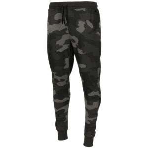 Mfh - Trainingsbroek Jogger