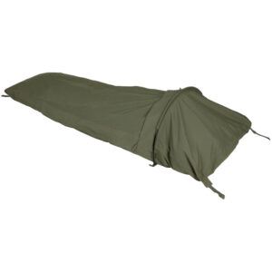 Mfh - Bivakzak Hooped Bivy