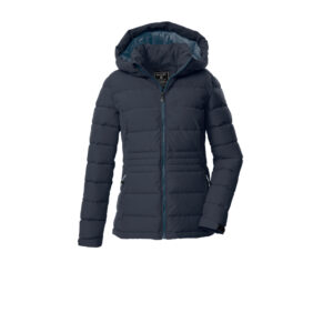 Killtec - Kow 10 Winter Jack Dames (Verwacht September)