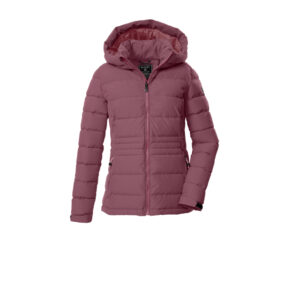 Killtec - Kow 10 Winter Jack Dames (Verwacht September)