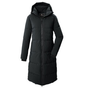 Giga Dx - GW 26 Winterjack Long Dames (Verwacht September)