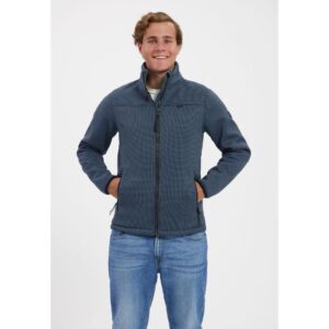 Kjelvik - Kylian Vest Heren