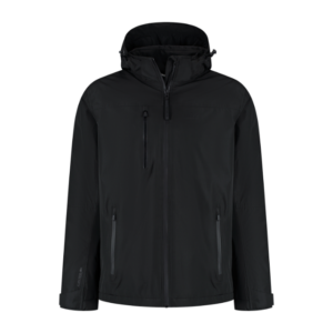 Kjelvik - Lemmy Waterproof Gevoerd Jack Heren
