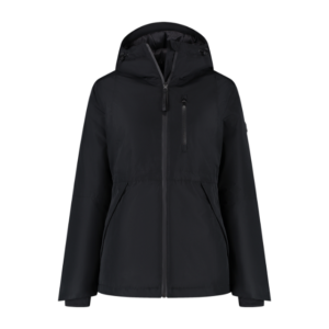 Kjelvik - Nela Waterproof Gevoerd Jack Dames