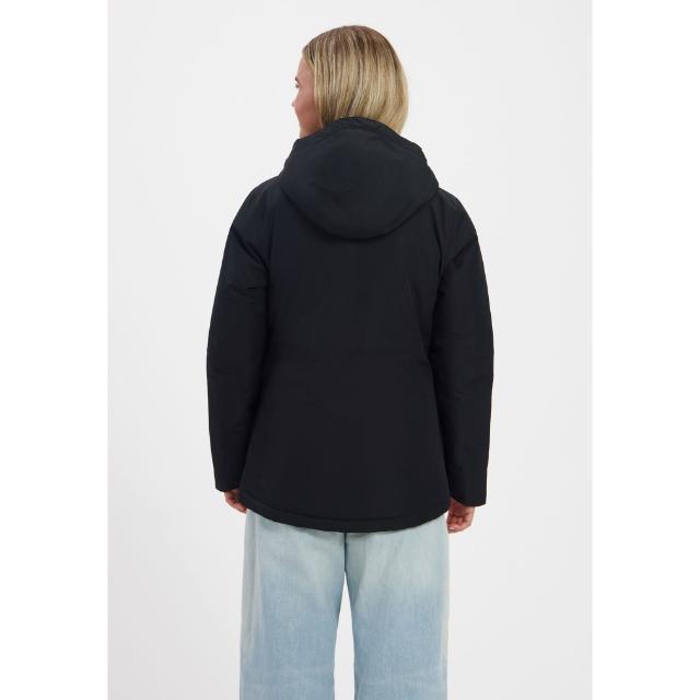 Kjelvik - Nela Waterproof Gevoerd Jack Dames - Afbeelding 3
