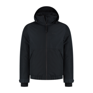 Kjelvik - Olle Waterproof Gevoerd Jack Heren