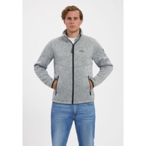 Kjelvik - Ravi Vest Heren