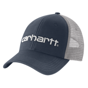 Carhartt - Dunmore Logo Truckercap