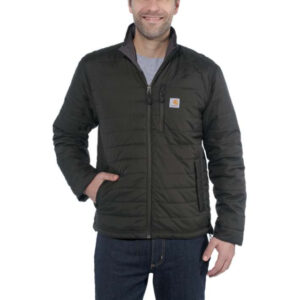 Carhartt - Gilliam Nylon Jacket