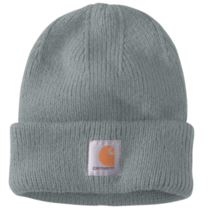Carhartt - Rib Knit Beanie