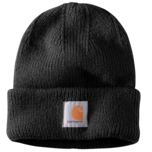 Carhartt - Rib Knit Beanie