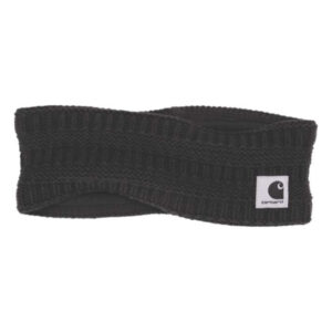 Carhartt - Knit Headband