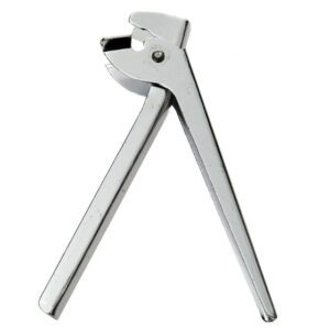 Fosco - Pangreep Aluminium