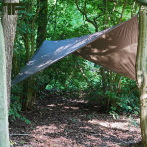 Task Force 2215 - Tarp