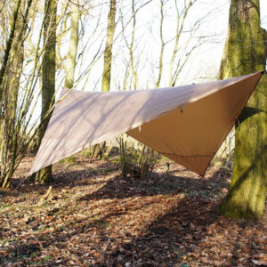 Task Force 2215 - Tarp
