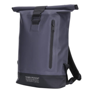 Task Force 2215 - Urban Creek Rugzak Waterdicht