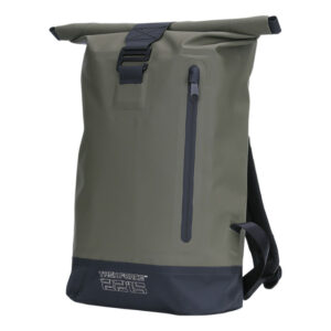 Task Force 2215 - Urban Creek Rugzak Waterdicht