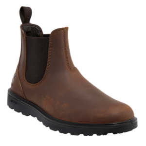 Carhartt - Greenfields Chelsea Boot