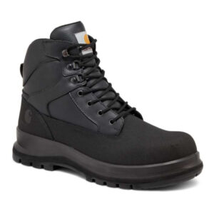 Carhartt - Ironwood S3L Werkschoen