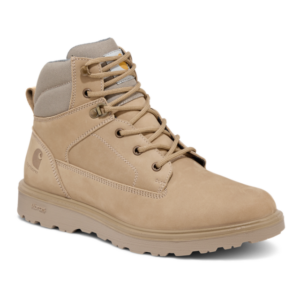 Carhartt - Frontier Occupational Boot