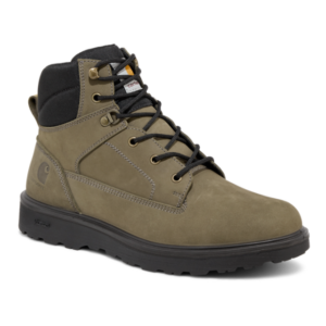 Carhartt - Frontier Occupational Boot (Verwacht Maart 2027)