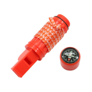 Fosco - Survival Tool Aid