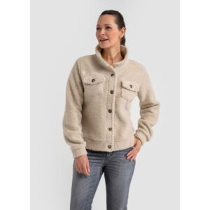 Life Line - Abby Sherpa Jack Dames