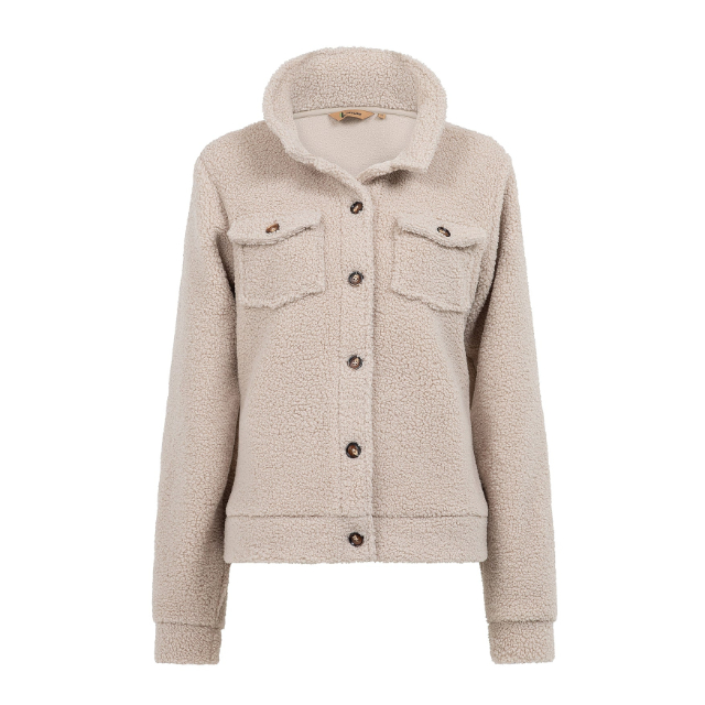 Life Line - Abby Sherpa Jack Dames - Afbeelding 2