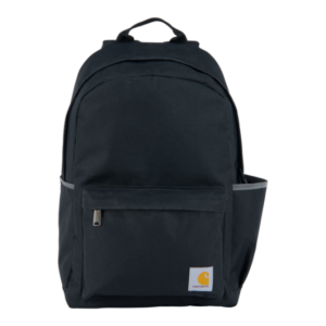 Carhartt - Classic Laptop Rugzak
