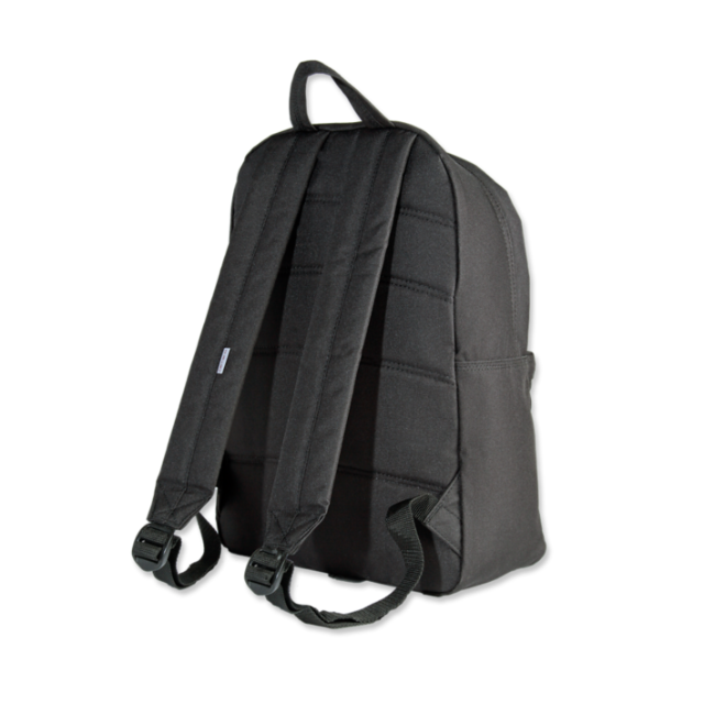Carhartt - Classic Laptop Rugzak - Afbeelding 2