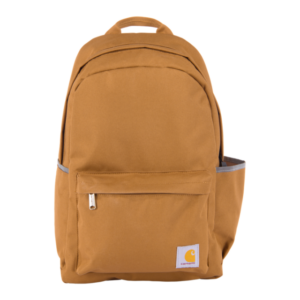 Carhartt - Classic Laptop Rugzak