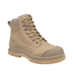 Carhartt - Detroit 6 Inch S3 Werkschoen