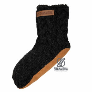 Shakaloha - Soled Saturday Sok Sloffen