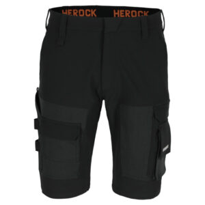 Herock - Floki Bermuda Stretch Werkshort