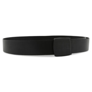 Herock - Verin Elastische Riem Metaalvrij