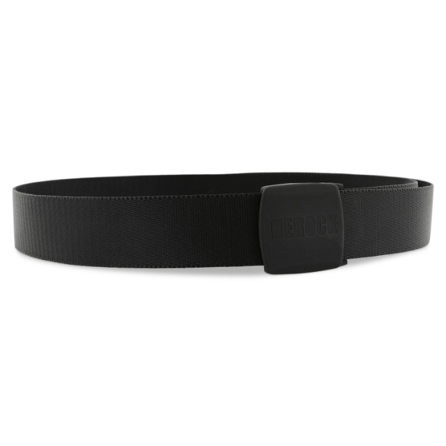 Herock - Verin Elastische Riem Metaalvrij
