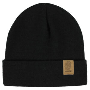 Herock - Hebo Muts Acryl